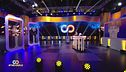 "Indovina vip": Laura Maddaloni e Giorgia Villa vs Benedicta e Brigitta Boccoli
