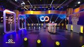 "Indovina vip": Laura Maddaloni e Giorgia Villa vs Benedicta e Brigitta Boccoli