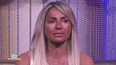 Laura Maddaloni, una mamma speciale