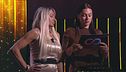 La scelta di Laura Maddaloni e Giorgia Villa