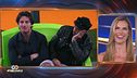 Danilo Mileto: "Thais Wiggers, sposami!"