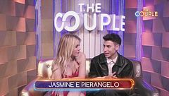 Martedì 8 aprile, Canale 5 ore 13:40