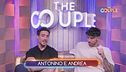 Martedì 8 aprile, Canale 5 ore 16:45
