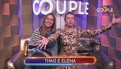 Mercoledì 9 aprile, Canale 5 ore 13:40