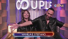 Mercoledì 9 aprile, Canale 5 ore 16:45