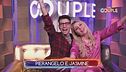 Mercoledì 9 aprile, Canale 5 ore 23:45