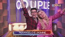 Mercoledì 9 aprile, Canale 5 ore 23:45