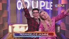 Mercoledì 9 aprile, Canale 5 ore 23:45