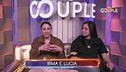Giovedì 10 aprile, Canale 5 ore 13:45