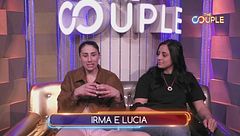 Giovedì 10 aprile, Canale 5 ore 13:45