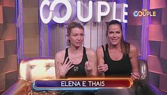 Giovedì 10 aprile, Canale 5 ore 16:45