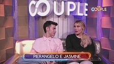 Venerdì 11 aprile, Canale 5 ore 13:45