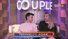 Venerdì 11 aprile, Canale 5 ore 13:45