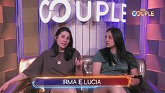 Venerdì 11 aprile, Canale 5 ore 16:45