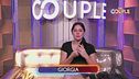 Sabato 12 aprile, Canale 5 ore 13:45