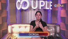 Sabato 12 aprile, Canale 5 ore 13:45