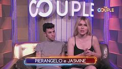 Lunedì 14 aprile, Canale 5 ore 13:40