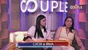 Lunedì 14 aprile, Canale 5 ore 16:45