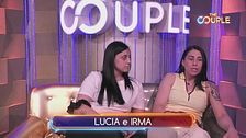 Lunedì 14 aprile, Canale 5 ore 16:45