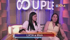 Lunedì 14 aprile, Canale 5 ore 16:45