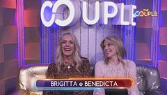 Martedì 15 aprile, Canale 5 ore 16:45