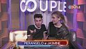 Mercoledì 16 aprile, Canale 5 ore 13:40