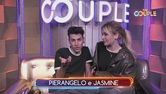 Mercoledì 16 aprile, Canale 5 ore 13:40