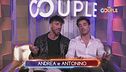 Mercoledì 16 aprile, Canale 5 ore 16:45