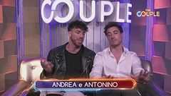 Mercoledì 16 aprile, Canale 5 ore 16:45