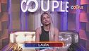 Giovedì 17 aprile, Canale 5 ore 13:40