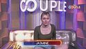 Giovedì 17 aprile, Canale 5 ore 16:45