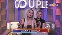 Venerdì 18 aprile, Canale 5 ore 16:45