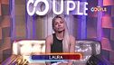 Sabato 19 aprile, Canale 5 ore 00:15