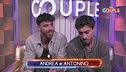 Sabato 19 aprile, Canale 5 ore 13:40