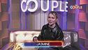 Giovedì 24 aprile, Canale 5 ore 13:40