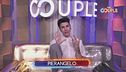 Venerdì 25 aprile, Canale 5 ore 13:40