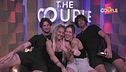 Venerdì 25 aprile, Canale 5 ore 16:10