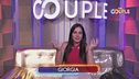 Lunedì 28 aprile, Canale 5 ore 13:40
