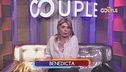 Lunedì 28 aprile, Canale 5 ore 16:45