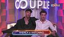 Martedì 29 aprile, Canale 5 ore 13:40