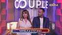 Mercoledì 30 aprile, Canale 5 ore 13:40