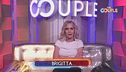 Giovedì 1 maggio, Canale 5 ore 13:40