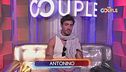 Venerdì 2 maggio, Canale 5 ore 13:40