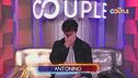 Venerdì 2 maggio, Canale 5 ore 16:45