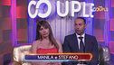 Lunedì 5 maggio, Canale 5 ore 16:45