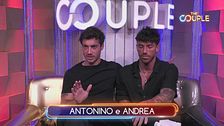 Martedì 6 maggio, Canale 5 ore 16:45
