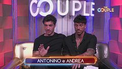 Martedì 6 maggio, Canale 5 ore 16:45