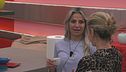 Amore e amicizia: scambio di opinioni tra Elena Barolo e Laura Maddaloni