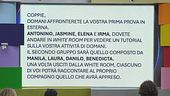 Un tutorial per le nostre coppie