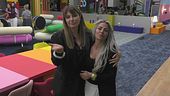 Auguri a Laura Maddaloni